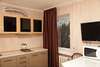 Апартаменты Apartment na Kirova 94 Днепр-0