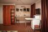 Апартаменты Apartment na Kirova 94 Днепр-1