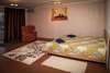 Апартаменты Apartment na Kirova 94 Днепр-2