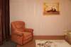 Апартаменты Apartment na Kirova 94 Днепр-4