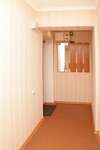 Апартаменты Apartment na Kirova 94 Днепр-5