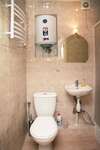 Апартаменты Apartment na Kirova 94 Днепр-6