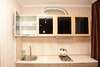 Апартаменты Apartment na Kirova 94 Днепр-7