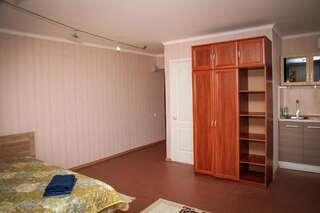 Апартаменты Apartment na Kirova 94 Днепр Апартаменты с 1 спальней-23