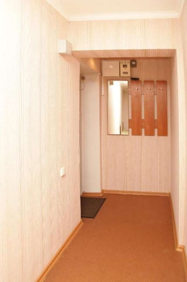 Апартаменты Apartment na Kirova 94 Днепр-20
