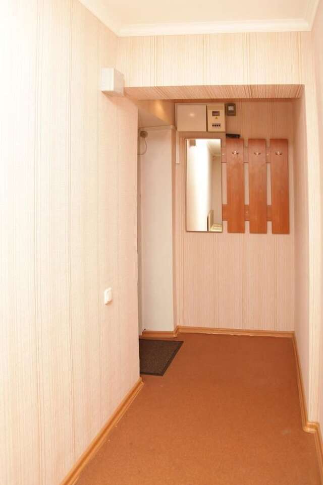 Апартаменты Apartment na Kirova 94 Днепр-8